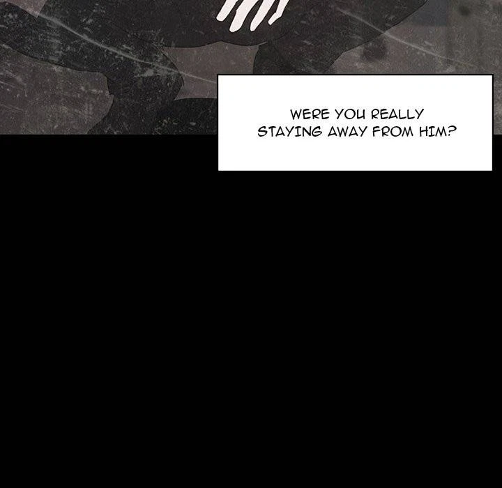 Chapter 14, page 78