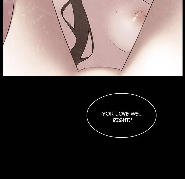 Chapter 14, page 81