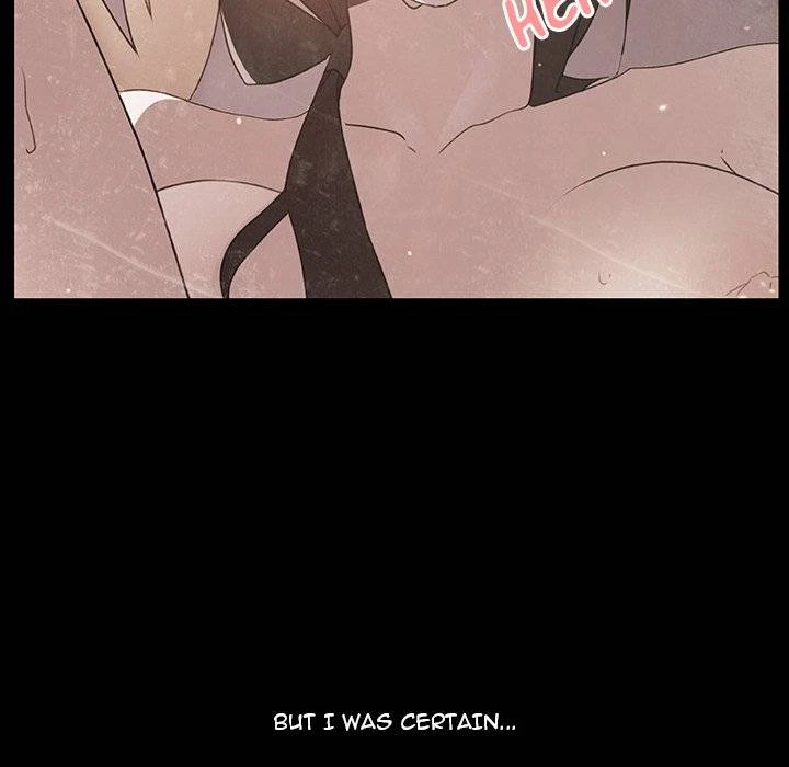 Chapter 14, page 85
