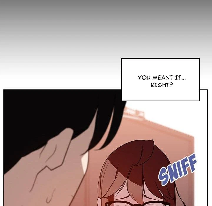 Chapter 14, page 89