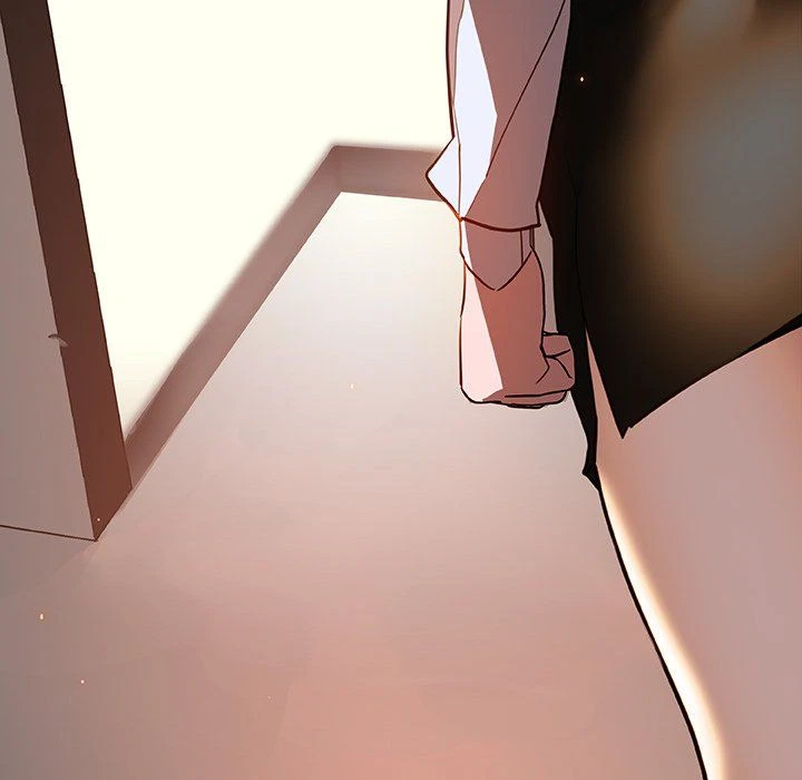 Chapter 14, page 9