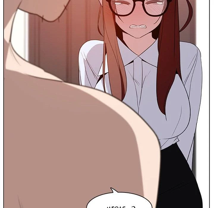 Chapter 14, page 90