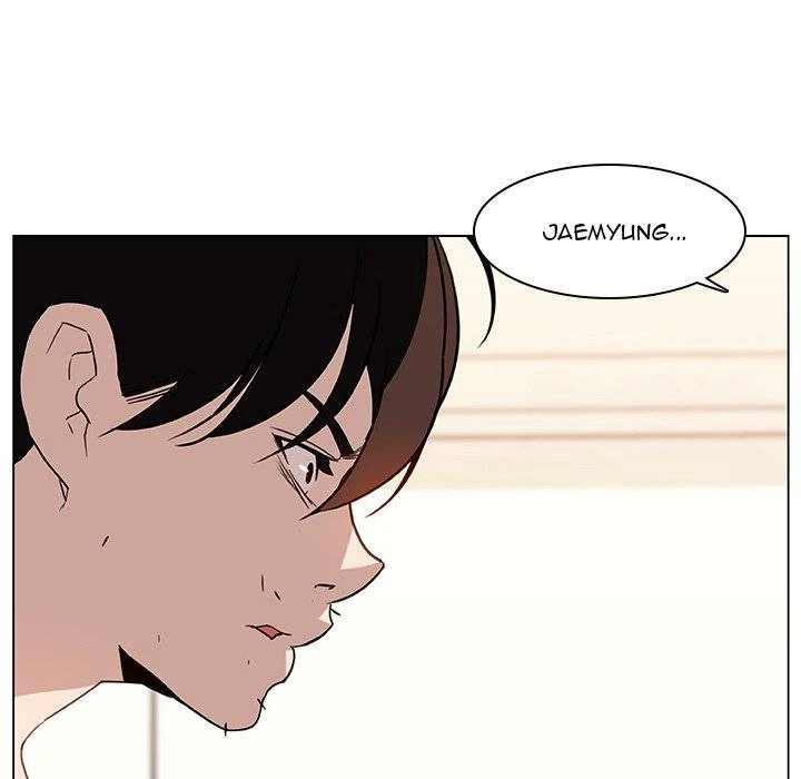 Chapter 14, page 95