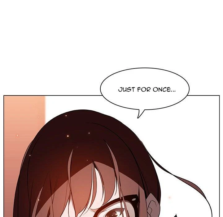 Chapter 14, page 97