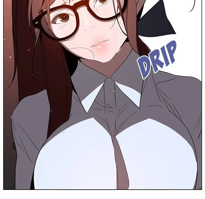 Chapter 14, page 98