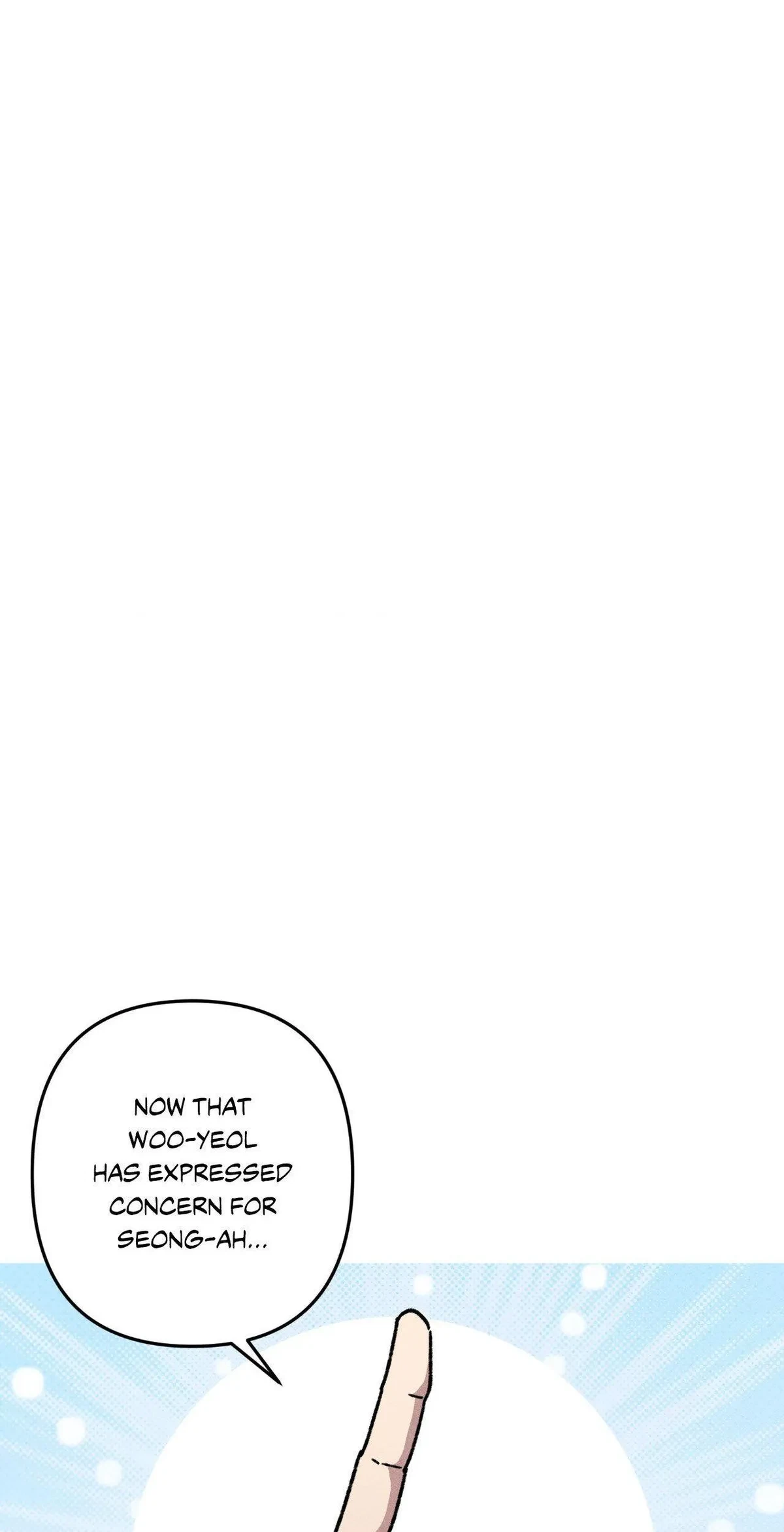 Kill Me If You Can Chapter 74, page 12