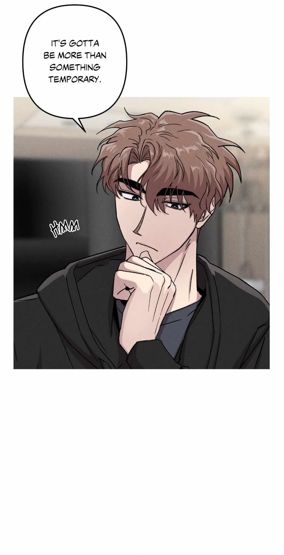 Kill Me If You Can Chapter 74, page 19