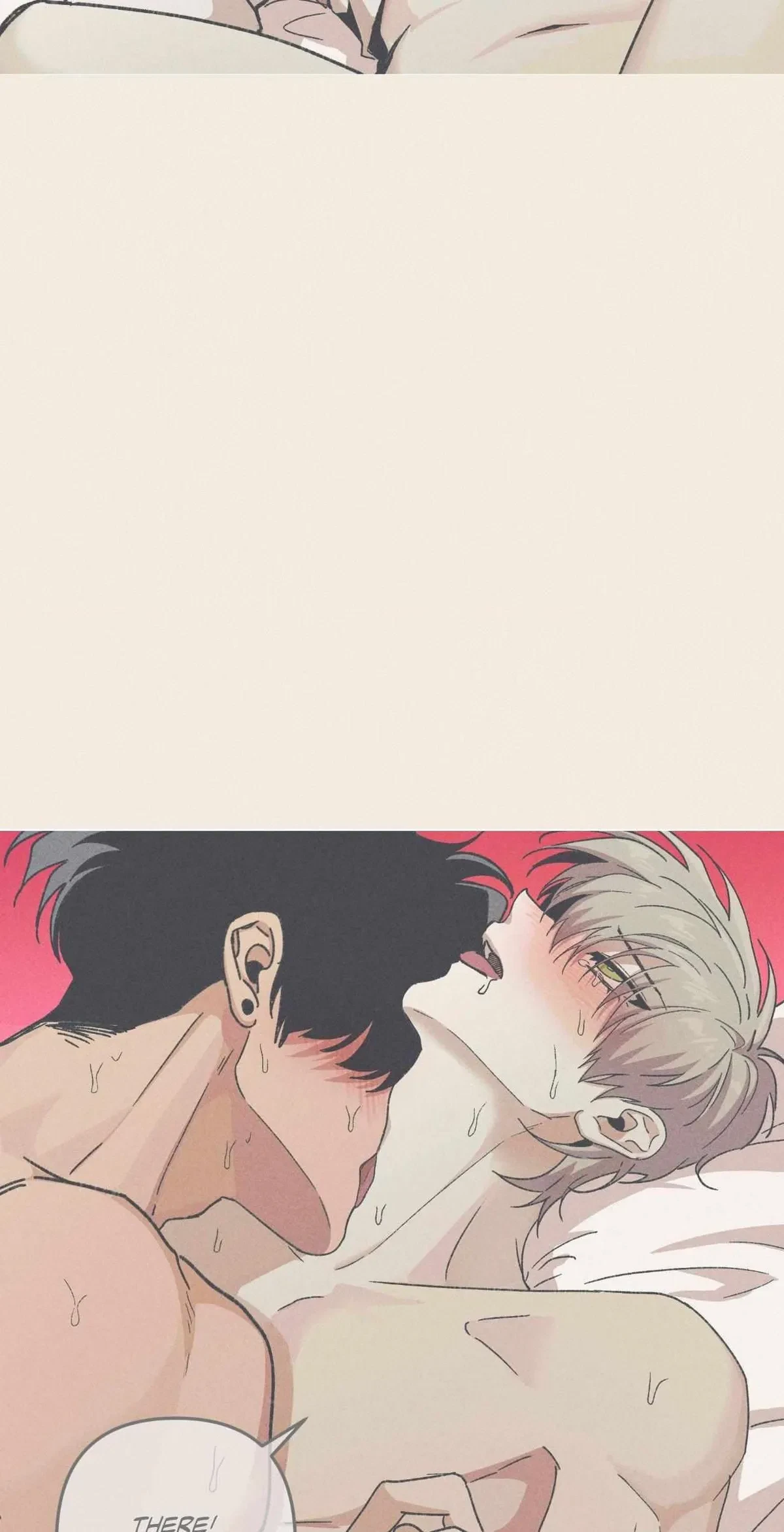 Kill Me If You Can Chapter 74, page 2