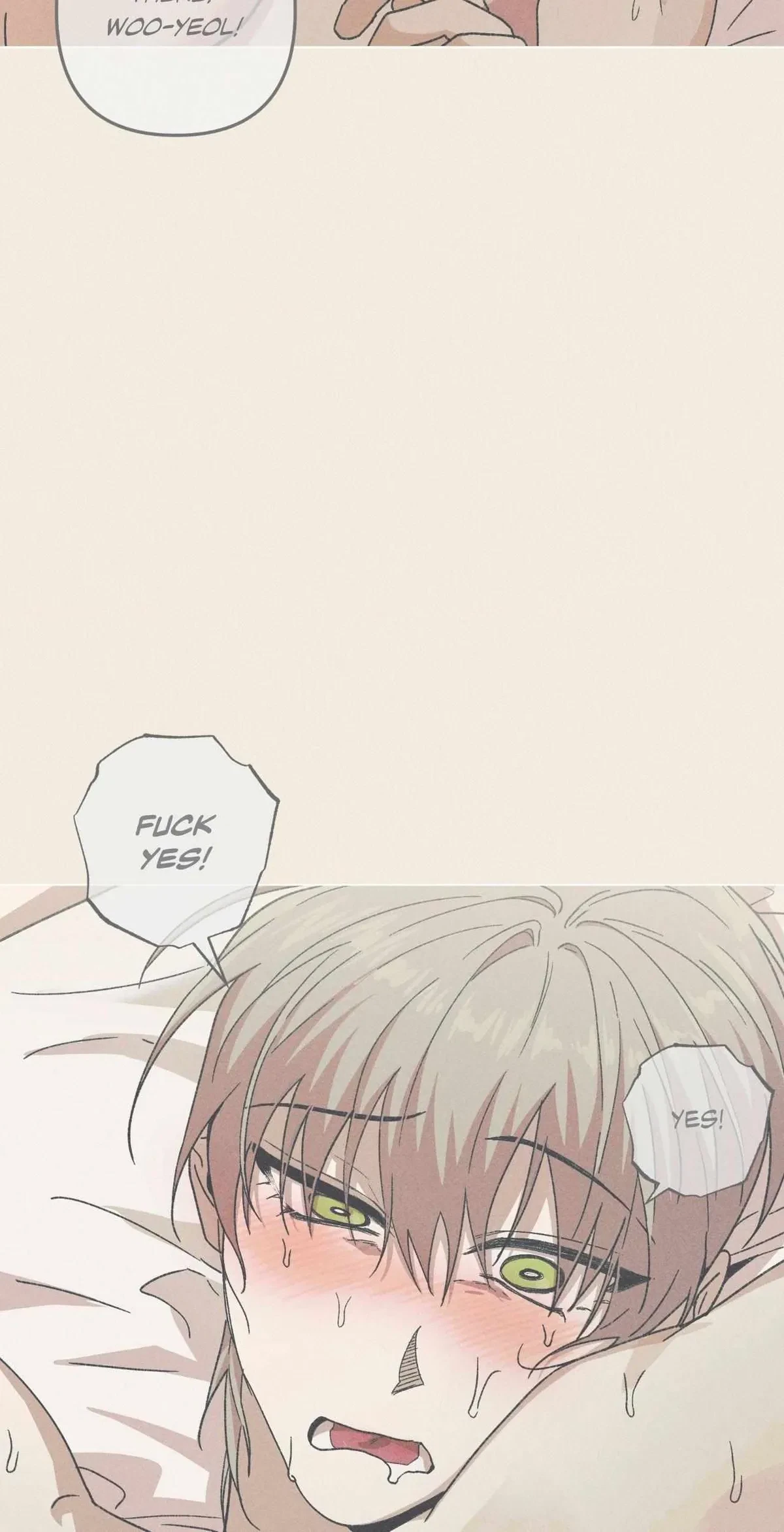 Kill Me If You Can Chapter 74, page 3