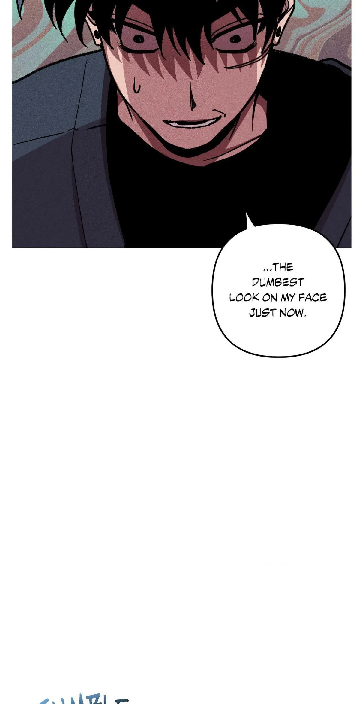 Kill Me If You Can Chapter 74, page 32