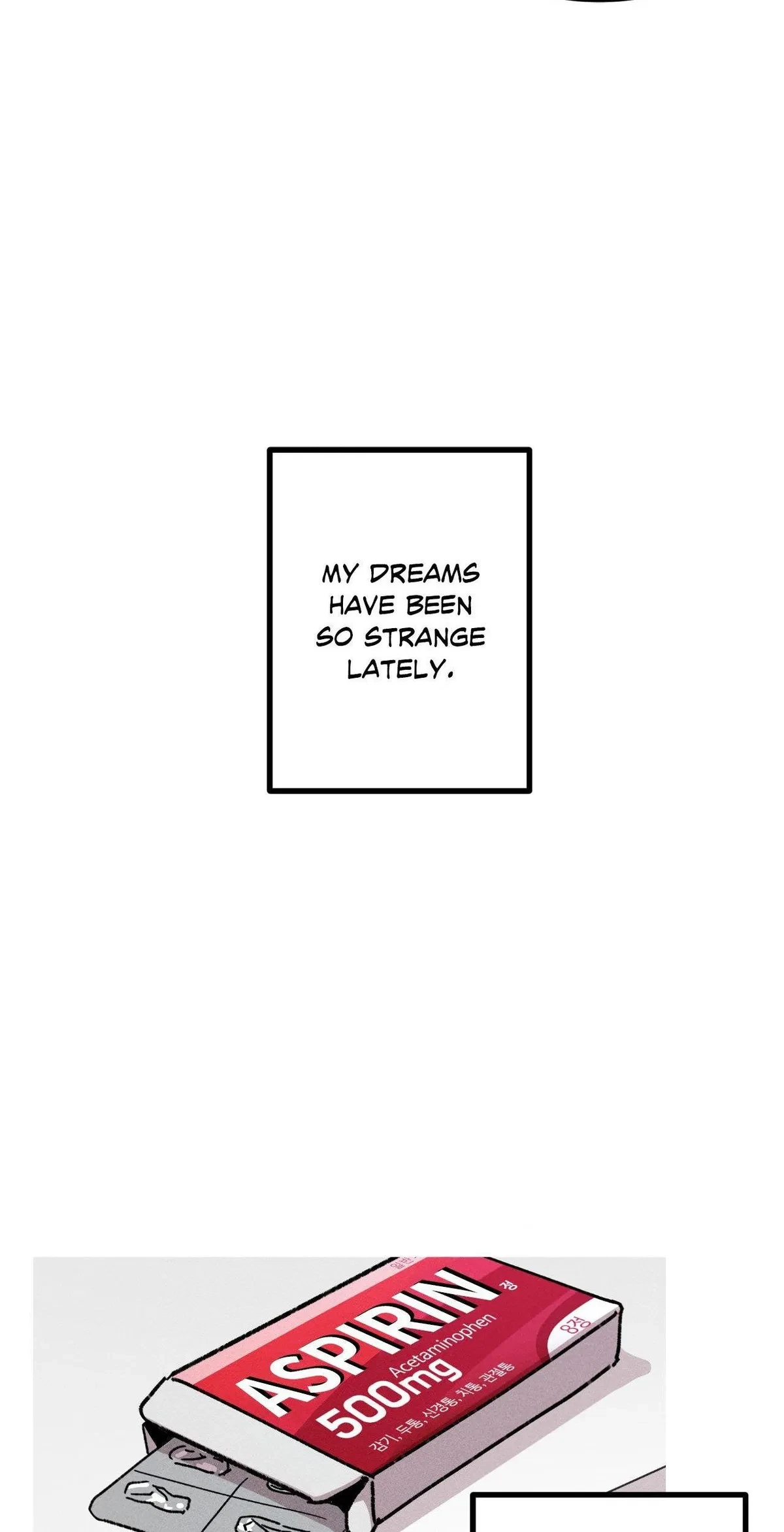 Kill Me If You Can Chapter 74, page 6