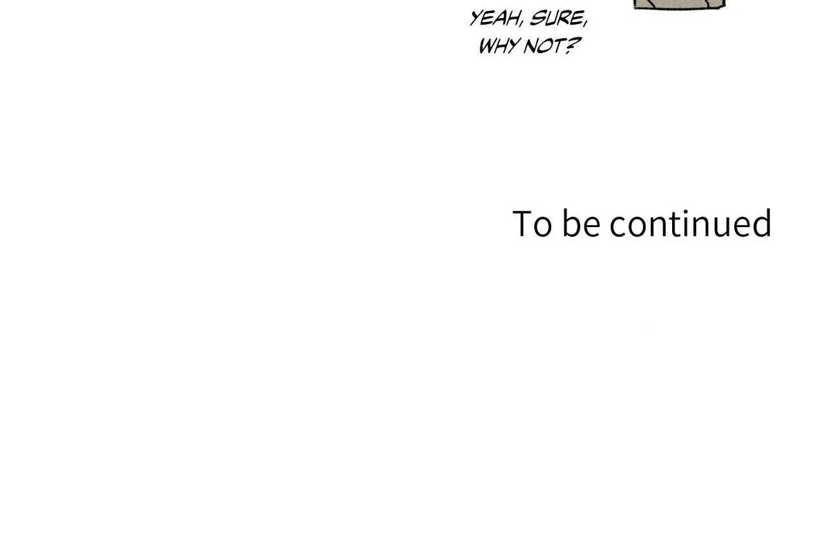 Kill Me If You Can Chapter 74, page 63