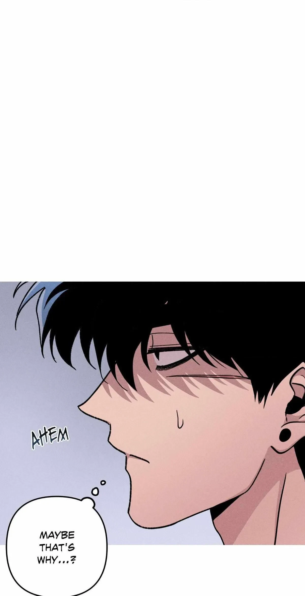 Kill Me If You Can Chapter 74, page 9