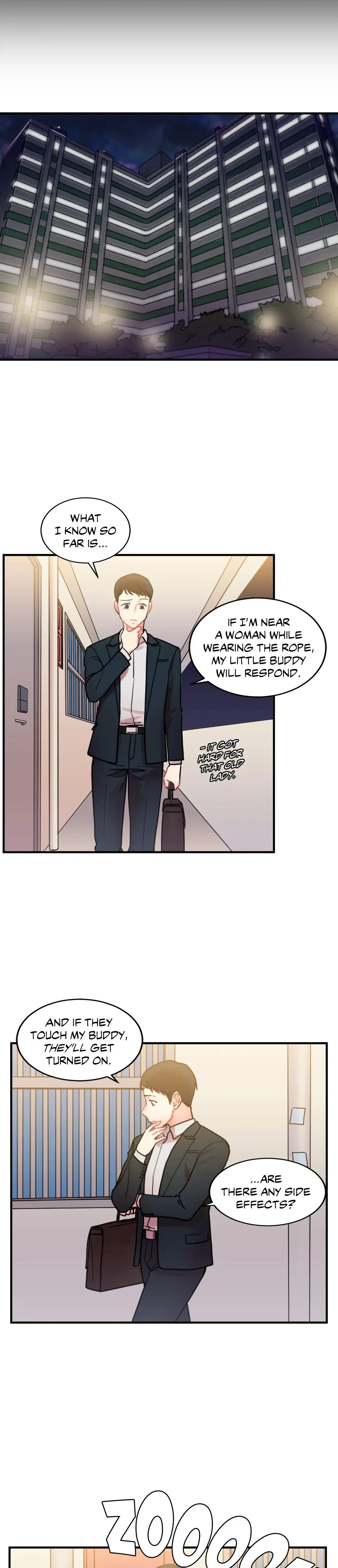 Chapter 7, page 11
