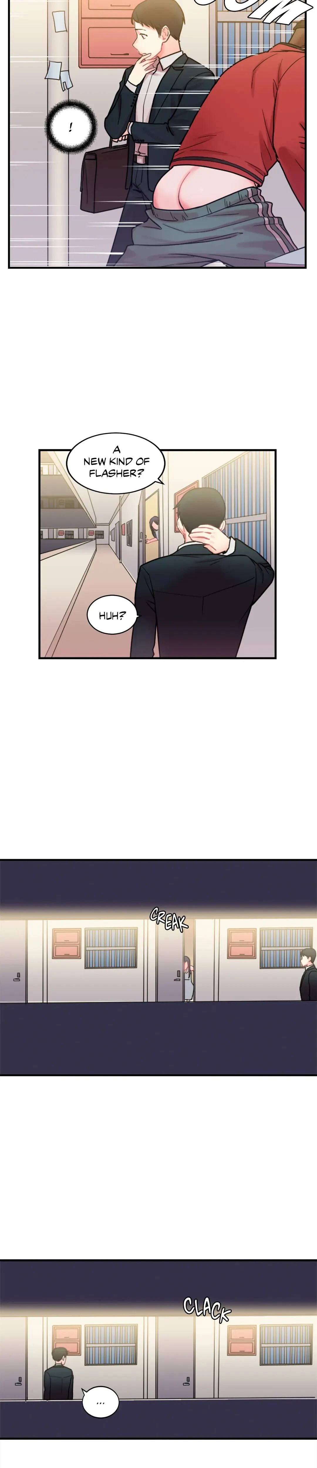 Chapter 7, page 12