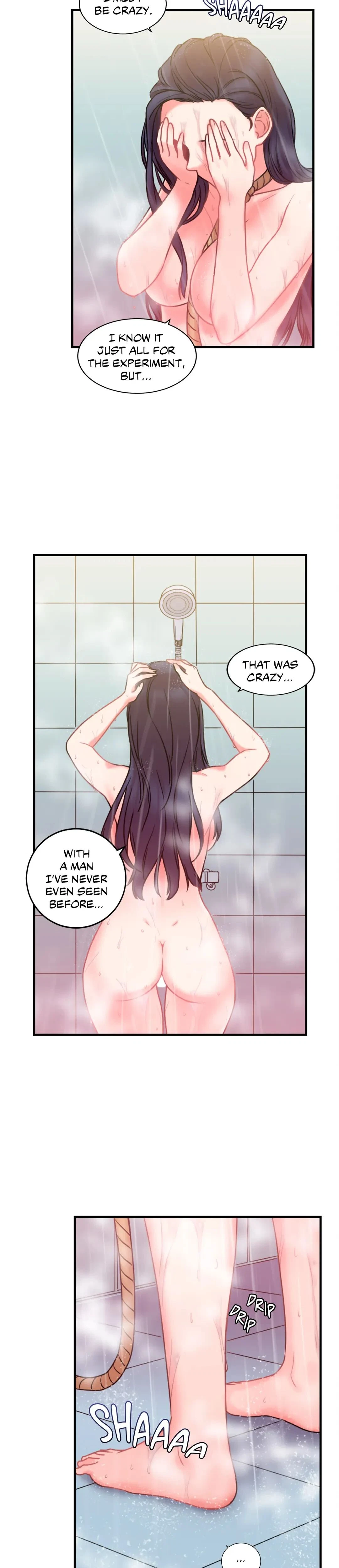 Chapter 7, page 14