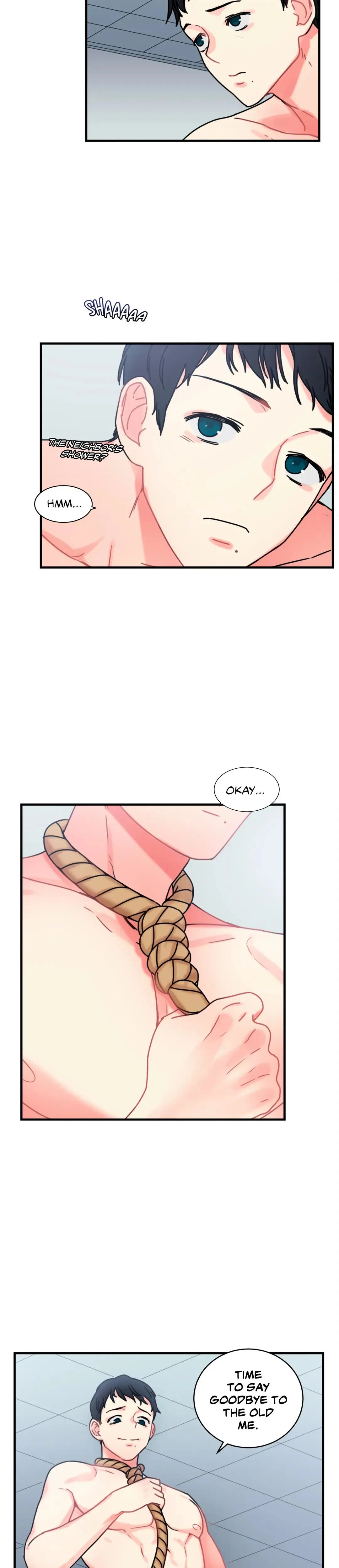 Chapter 7, page 18