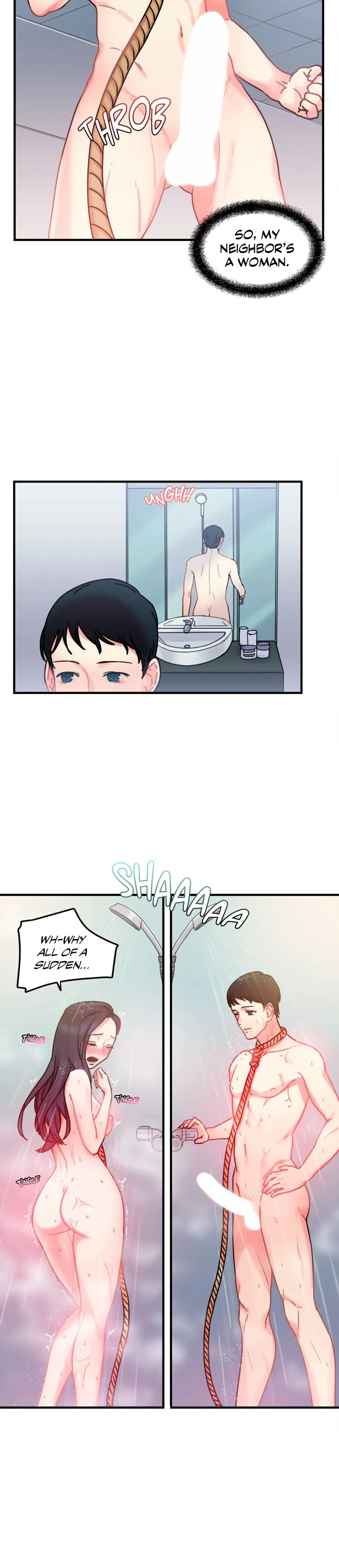 Chapter 7, page 19