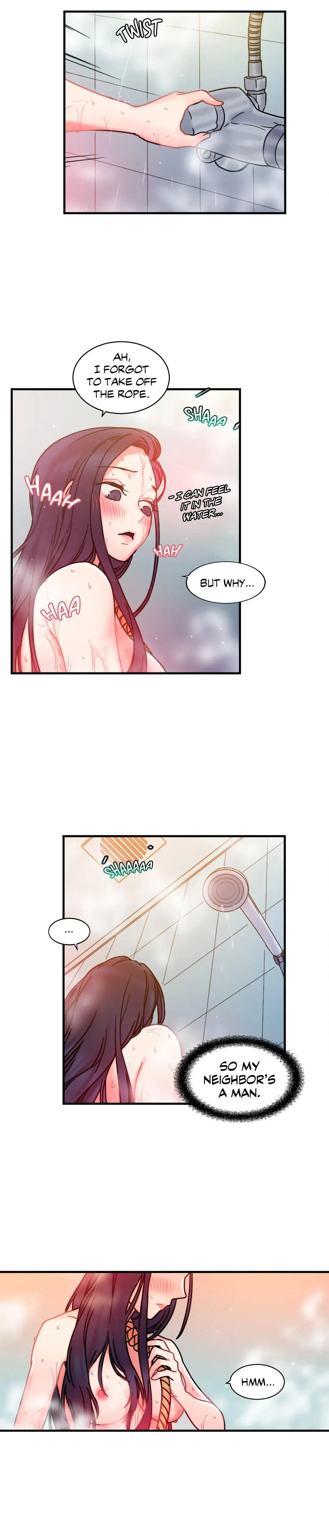 Chapter 7, page 20