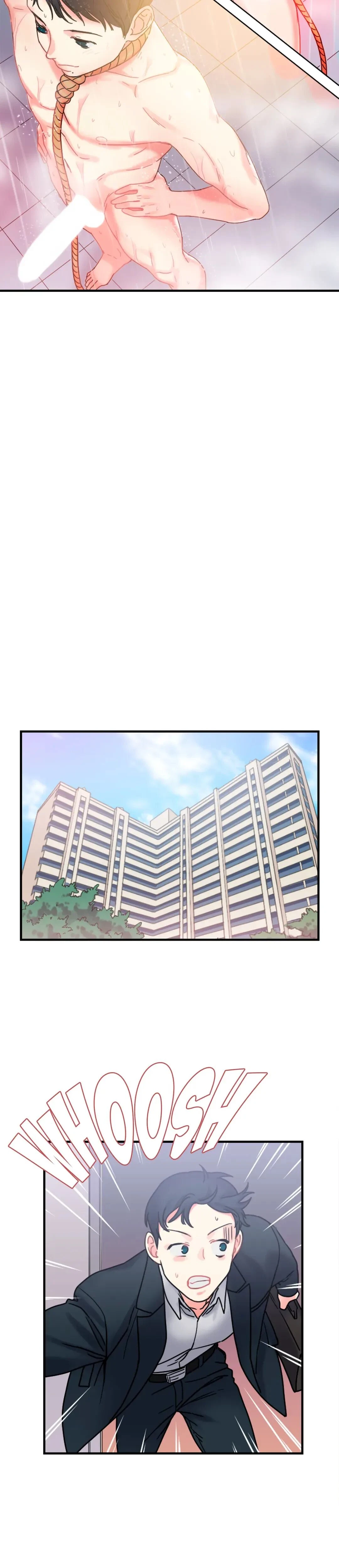 Chapter 7, page 22