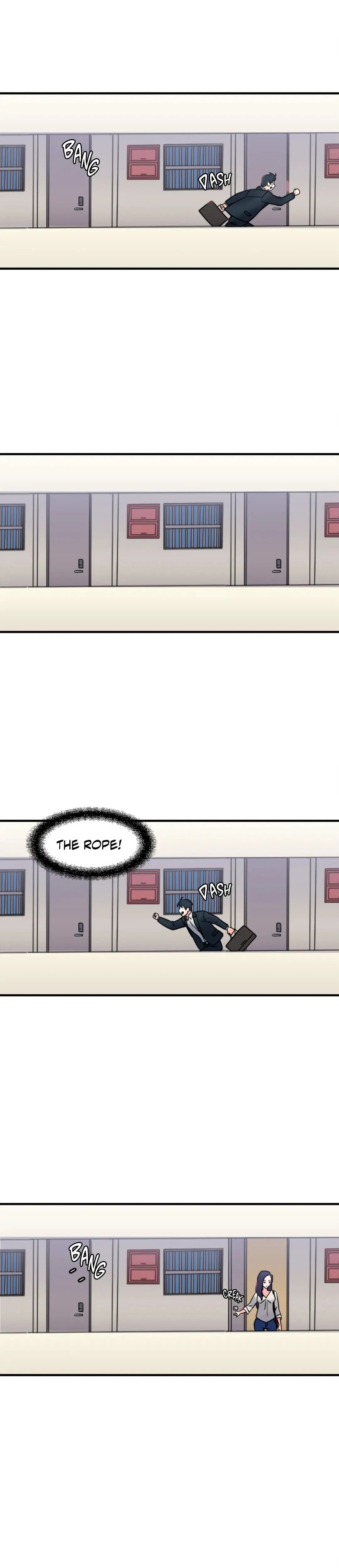 Chapter 7, page 23