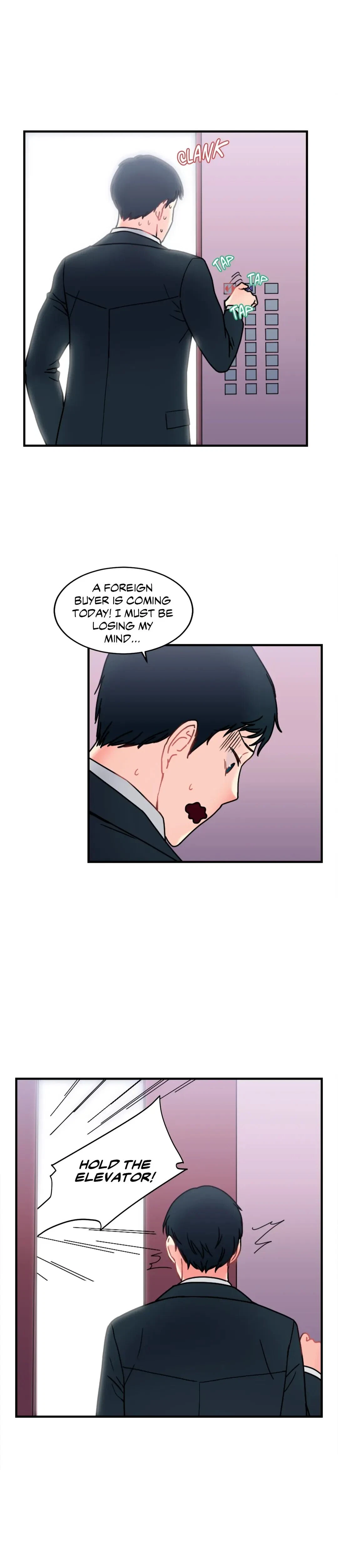 Chapter 7, page 25