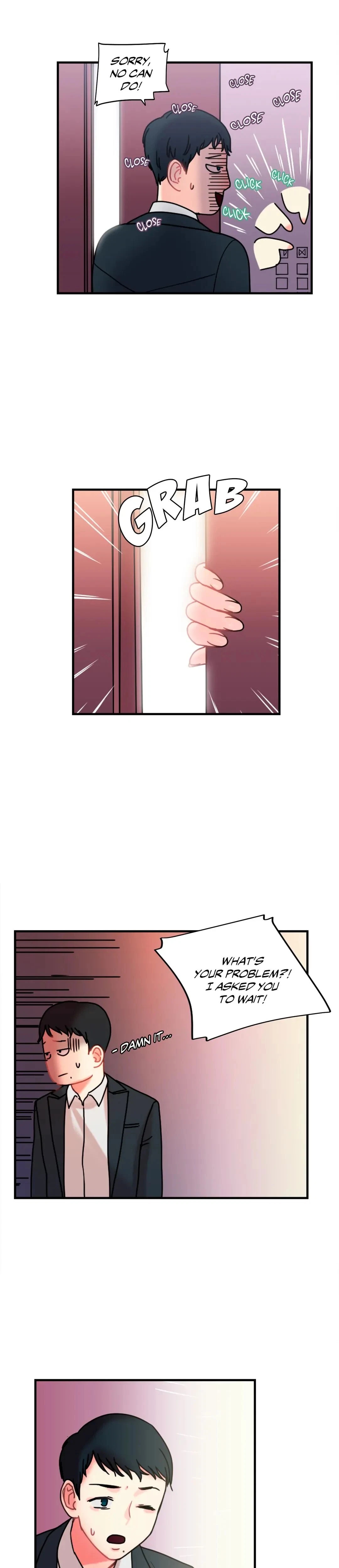Chapter 7, page 26