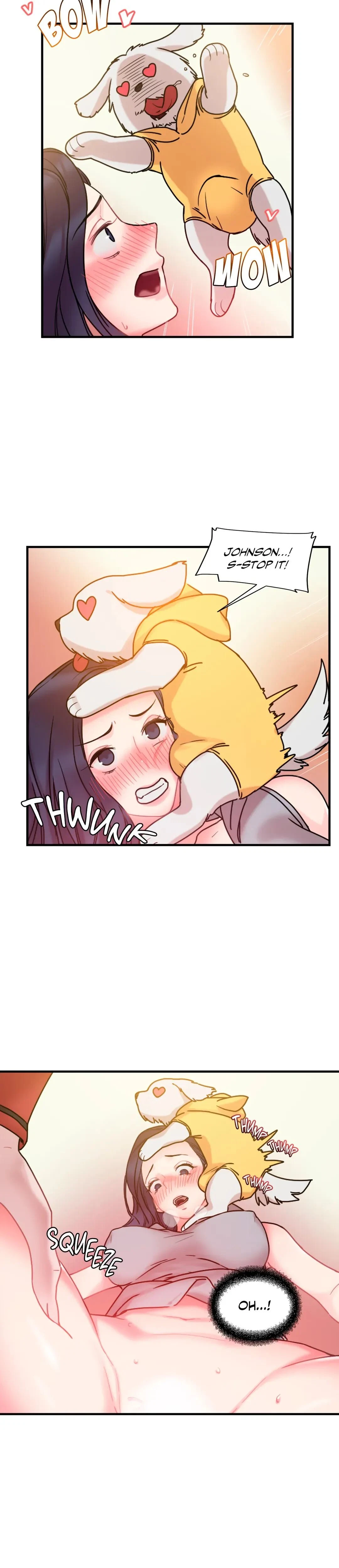 Chapter 7, page 5
