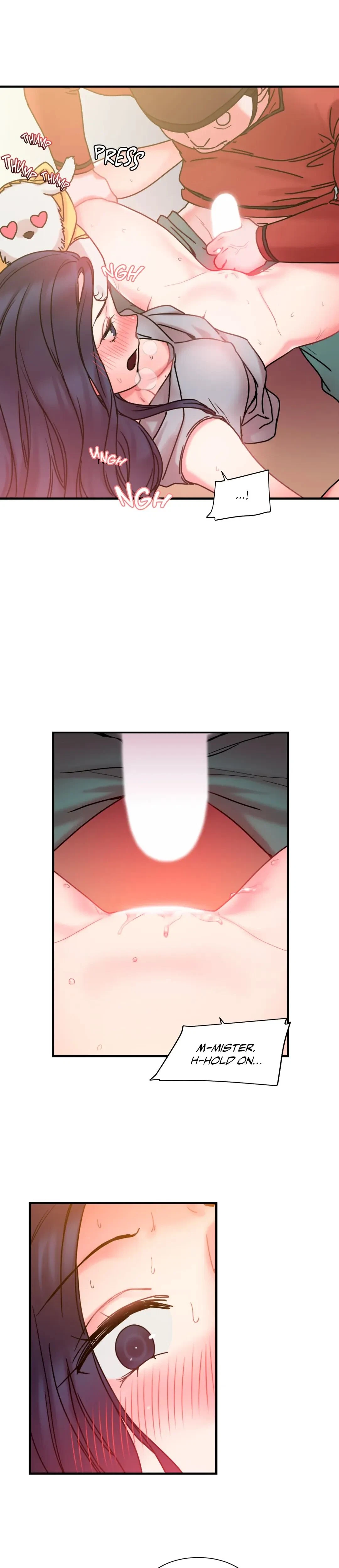 Chapter 7, page 6