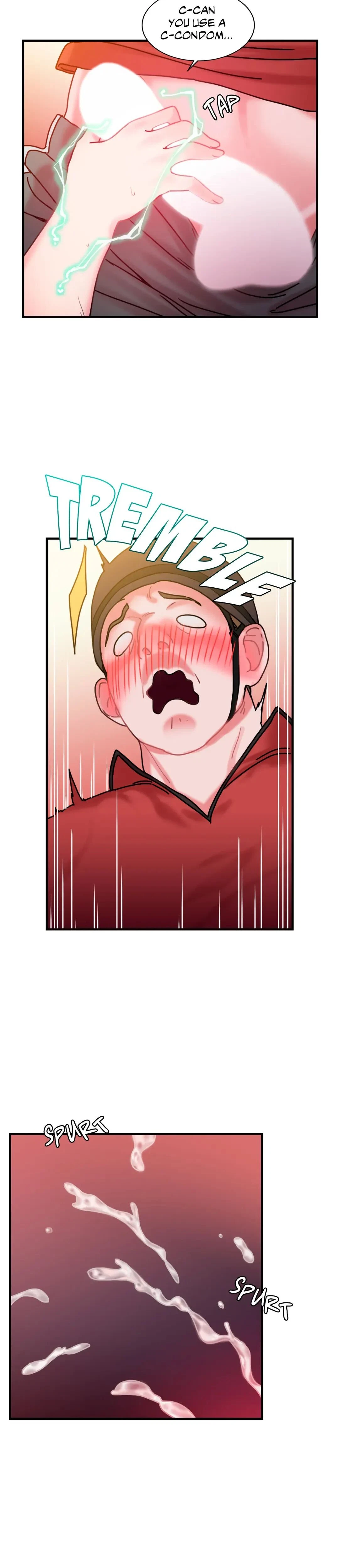 Chapter 7, page 7