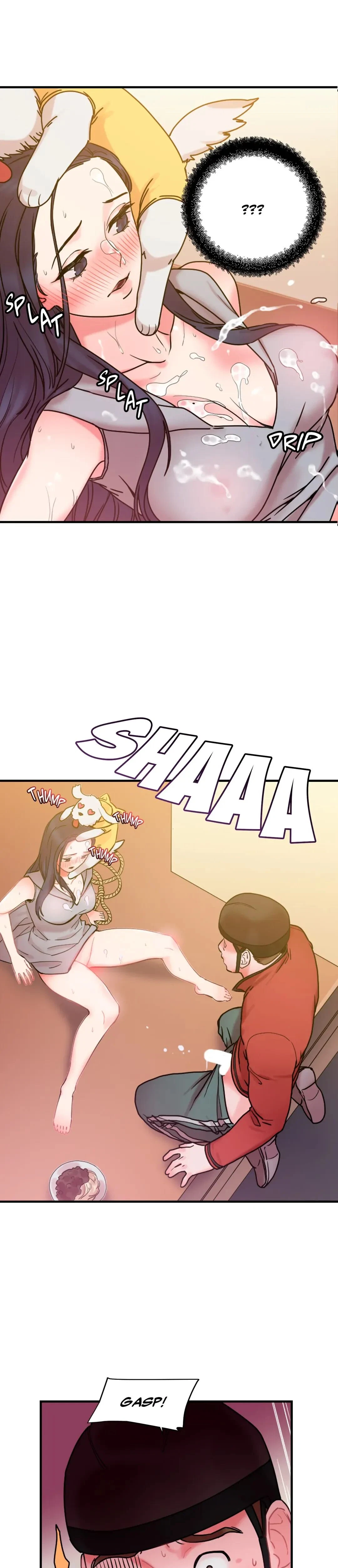 Chapter 7, page 8