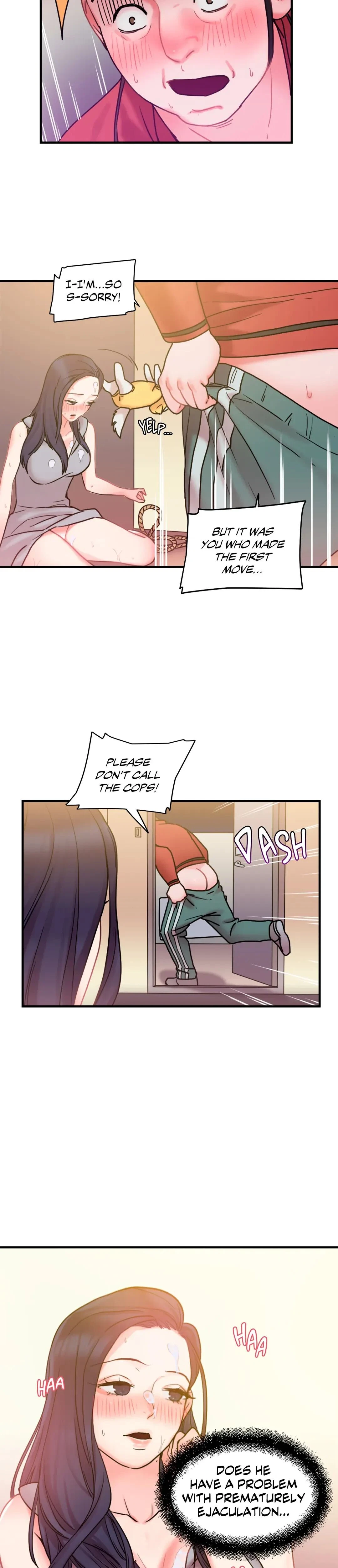 Chapter 7, page 9