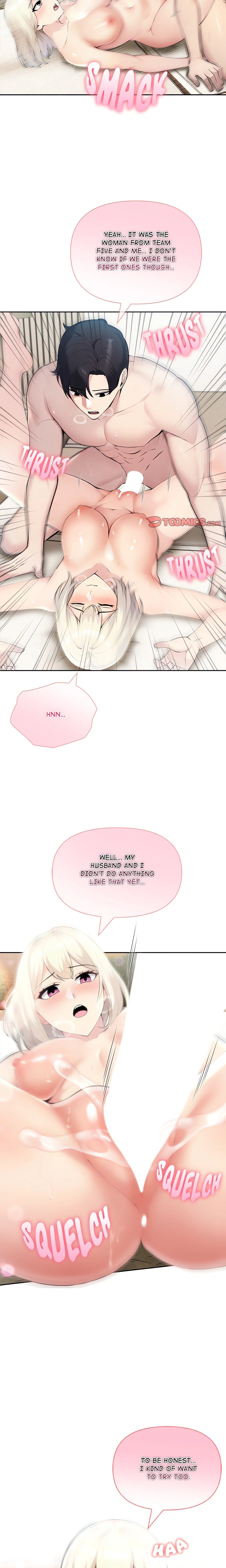 Chapter 39, page 11