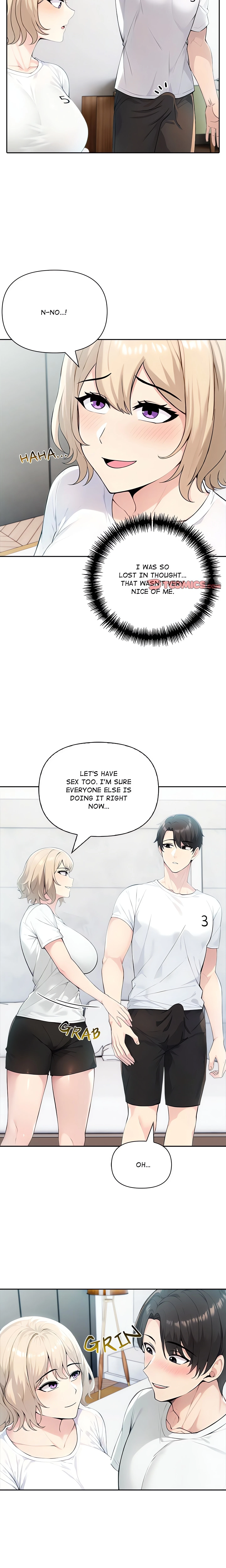Chapter 39, page 16