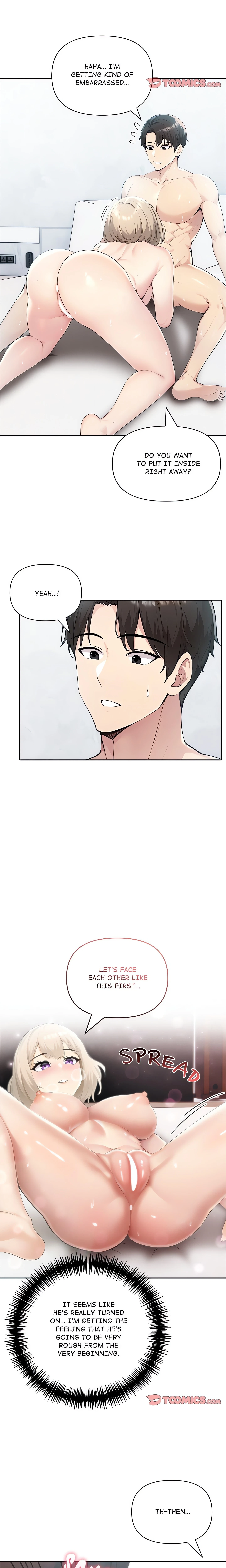 Chapter 39, page 18