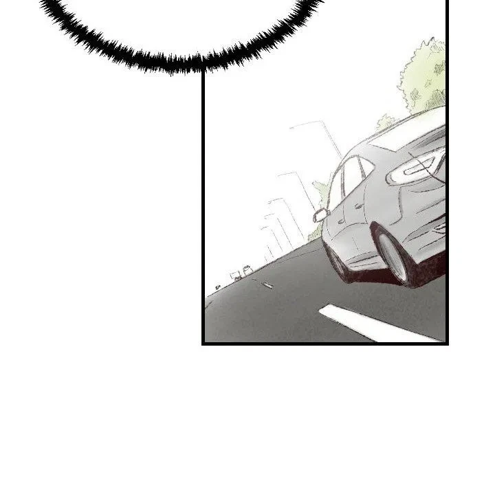 Chapter 10, page 10