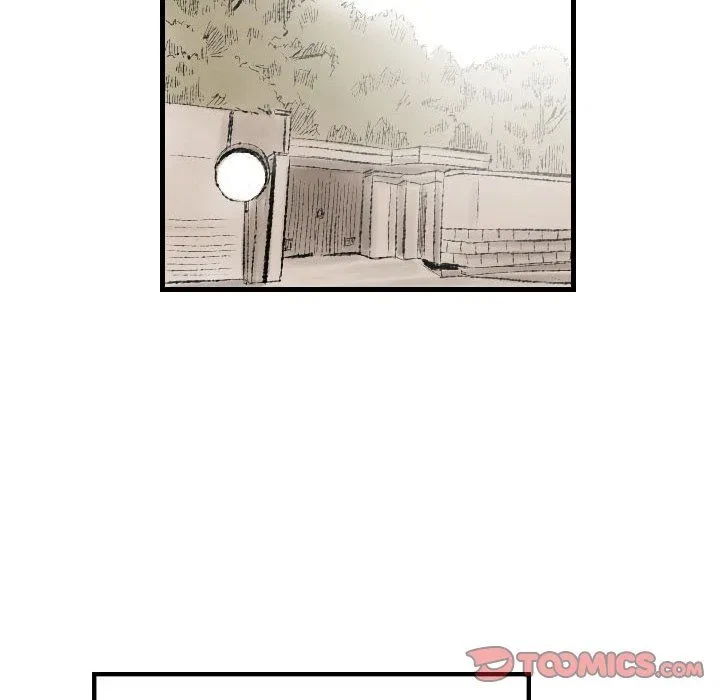 Chapter 10, page 14