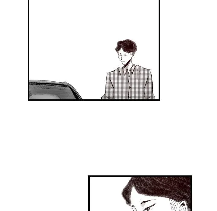 Chapter 10, page 15