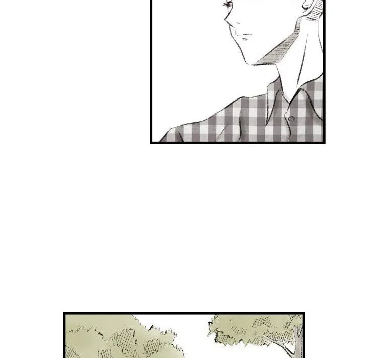 Chapter 10, page 16