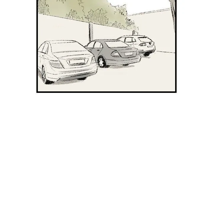 Chapter 10, page 17