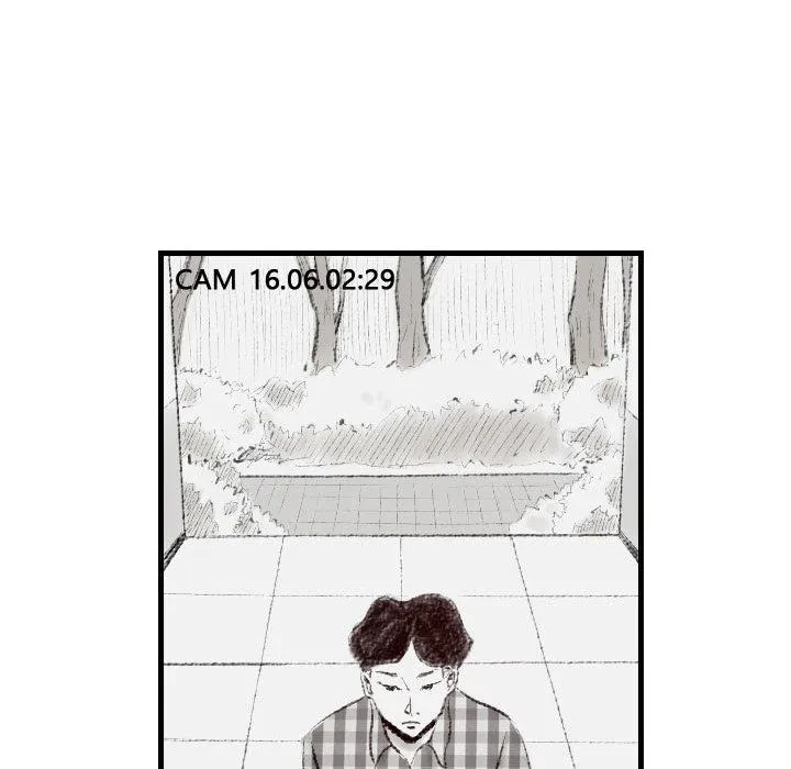 Chapter 10, page 19