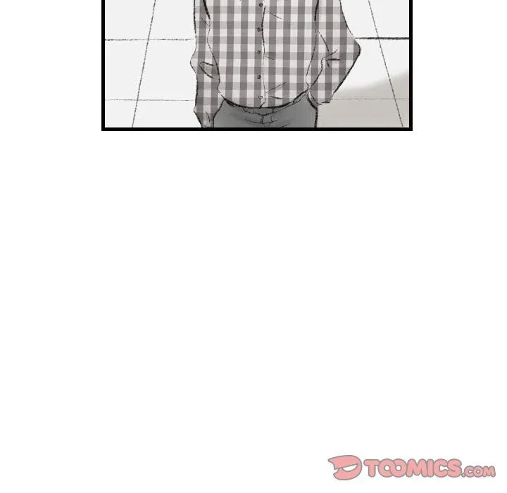 Chapter 10, page 20