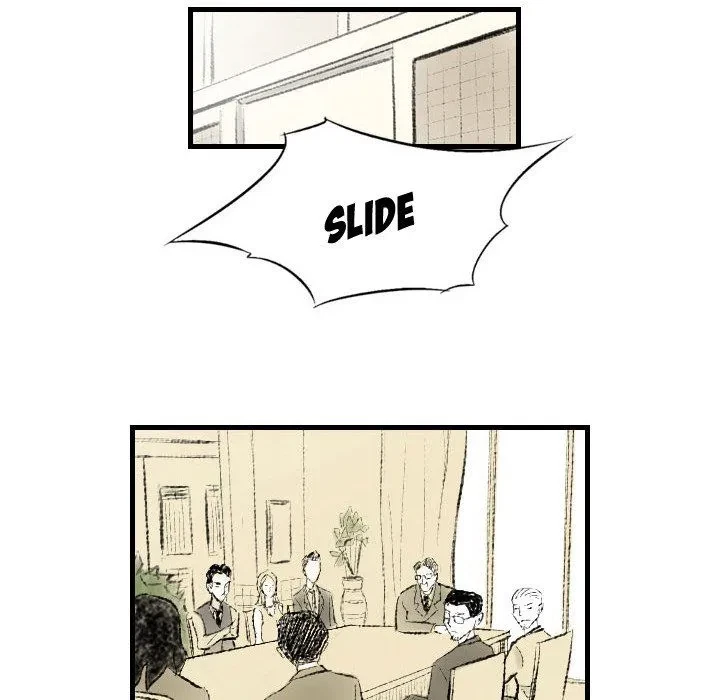 Chapter 10, page 21