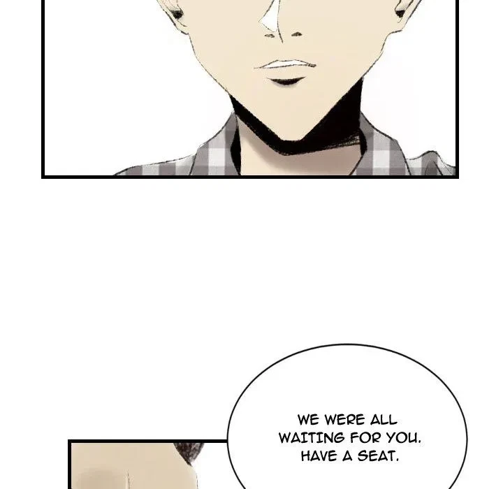 Chapter 10, page 23