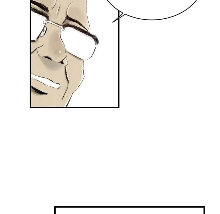 Chapter 10, page 24