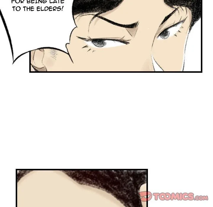 Chapter 10, page 26