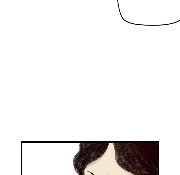 Chapter 10, page 28