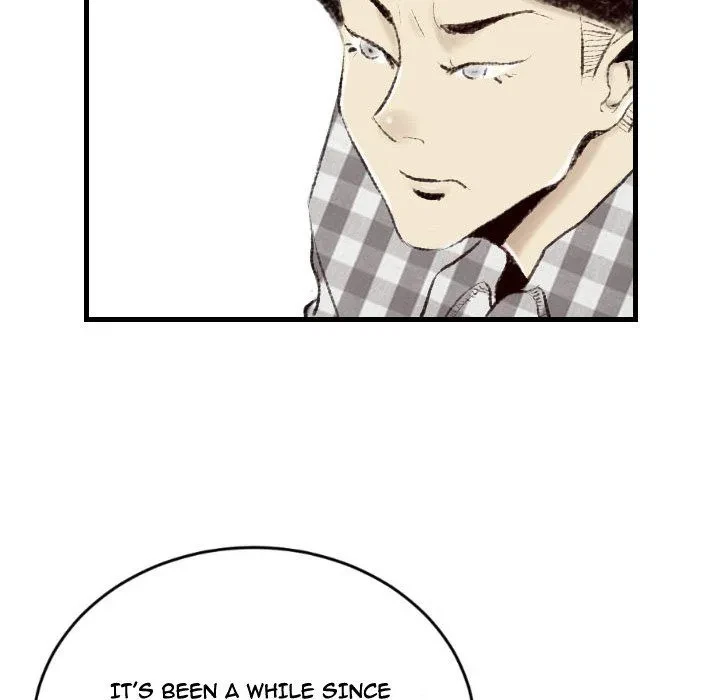 Chapter 10, page 29