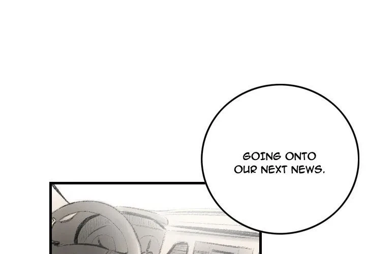 Chapter 10, page 3