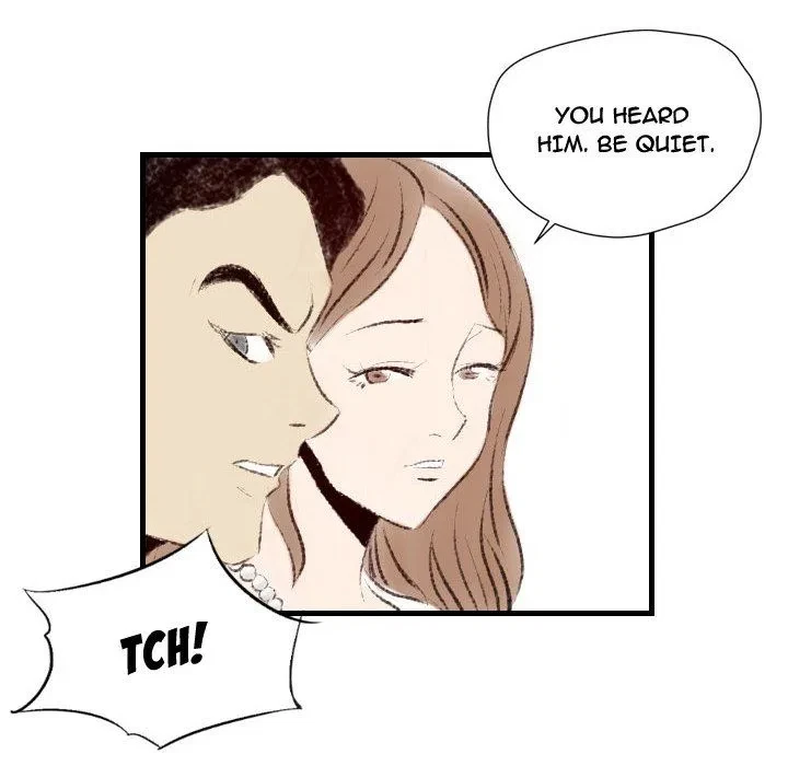 Chapter 10, page 31